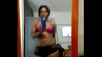 Mon bébé s ennuie sans moi