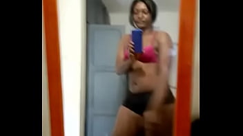 Mon bébé s ennuie sans moi