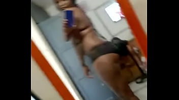 Mon bébé s ennuie sans moi