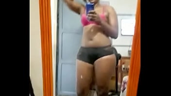 Mon bébé s ennuie sans moi