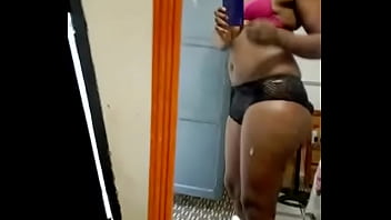 Mon bébé s ennuie sans moi