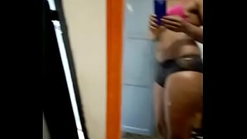 Mon bébé s ennuie sans moi