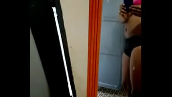 Mon bébé s ennuie sans moi