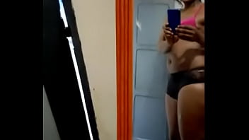 Mon bébé s ennuie sans moi