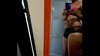 Mon bébé s ennuie sans moi