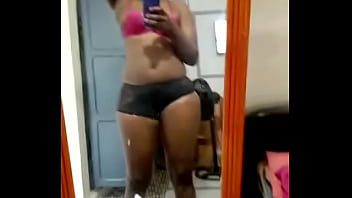 Mon bébé s ennuie sans moi