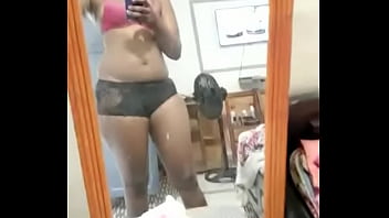 Mon bébé s ennuie sans moi