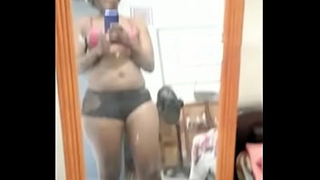 Mon bébé s ennuie sans moi