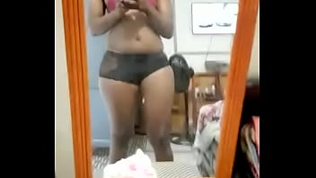 Mon bébé s ennuie sans moi