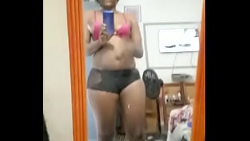 Mon bébé s ennuie sans moi