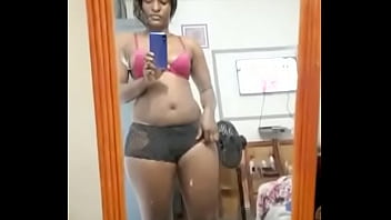 Mon bébé s ennuie sans moi