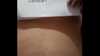 Vídeo para mis seguidoras