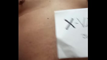 Vídeo para mis seguidoras