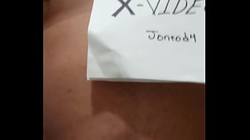 Vídeo Para Mis Seguidoras thumbnail