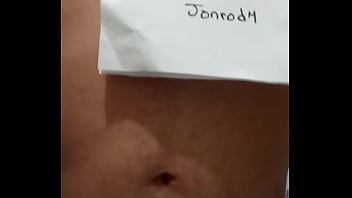 Vídeo para mis seguidoras