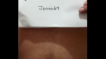 Vídeo para mis seguidoras