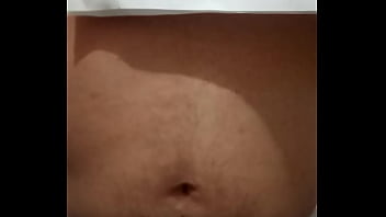 Vídeo para mis seguidoras