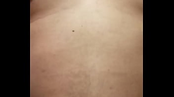 Vídeo para mis seguidoras