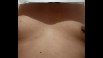 Vídeo para mis seguidoras