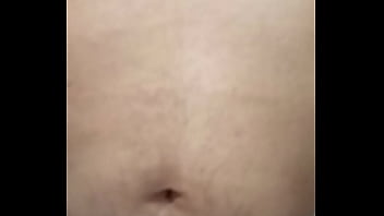 Vídeo para mis seguidoras