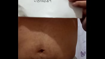 Vídeo para mis seguidoras