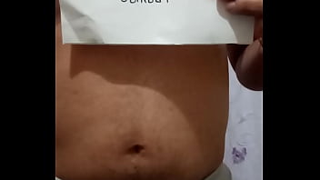 Vídeo para mis seguidoras