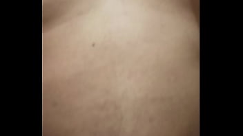 Vídeo para mis seguidoras