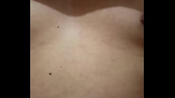 Vídeo para mis seguidoras