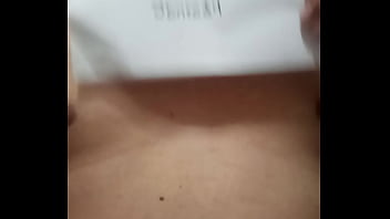 Vídeo para mis seguidoras