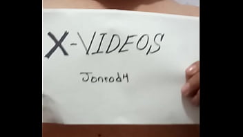 Vídeo Para Mis Seguidoras thumbnail