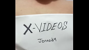 Vídeo para mis seguidoras