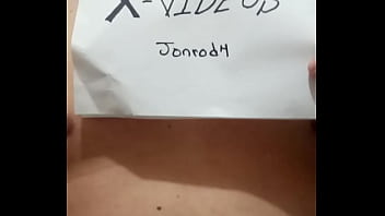 Vídeo para mis seguidoras