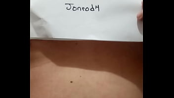 Vídeo para mis seguidoras