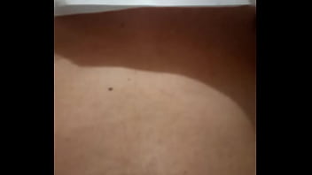 Vídeo para mis seguidoras