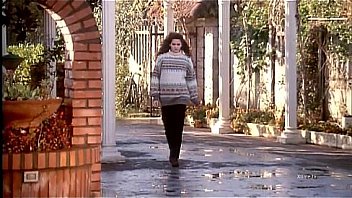 Massimo godimento full movie