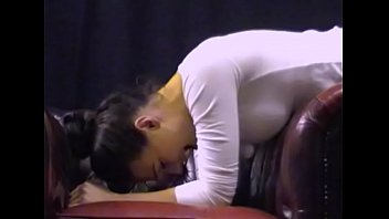 Spanked laura behavior otk