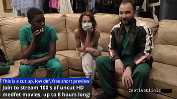 Strangers in the night jewel