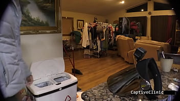 Strangers in the night jewel