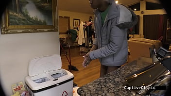 Strangers in the night jewel