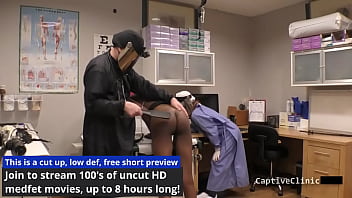 Strangers in the night jewel