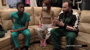 Strangers in the night jewel