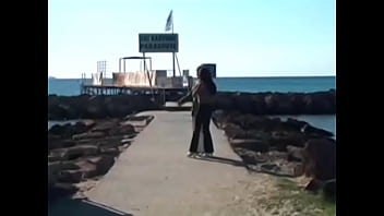 La famigli anal 1 & 2 scene 3