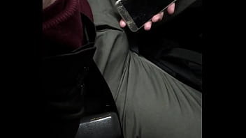 Novinho Safado thumbnail