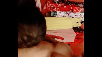 Sundaydogood614 update #555 vid 20241021 143917 oct 21 2024