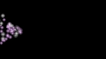 Dionne mendez & kiran khan