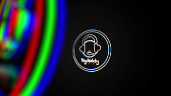 Lilith camille loves french boules