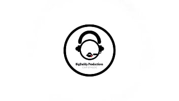 Lilith camille loves french boules