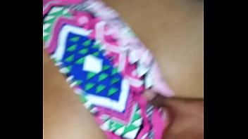 20150809 034651 thumbnail