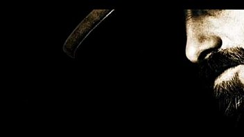 Youtube teri gand mein danda dy