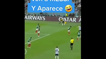 Abuelo le enseña a hijo Abuelo le enseña a hijo